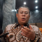 Cucun Tegaskan Warga Pati Audiensi dengan DPR RI Bukan Bagian Massa Demo Kamis