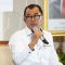 DPR Setujui Nuzran Joher sebagai Ketua Ombudsman RI 2026-2031
