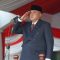 KPK Buka Peluang Periksa Bupati Bogor Rudy Susmanto Terkait Dugaan Korupsi di Pemkab