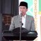 Pengamat: Narasi Jokowi di Ruang Publik Begitu Dominan, Berpotensi Mengganggu Citra Pemerintahan Prabowo