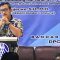 Energi Hijau, Hutan Konservasi, dan Ujian Negara Hukum