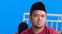 Moch Subchi Azal Tsani (MSAT) alias Bechi | Ist