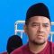 LPSK Pastikan Keselamatan Saksi dan Korban Usai Bechi Bebas Bersyarat