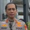 Mantan Kapala Satuan Reserse Kriminal (Kasat Reskrim) Polres Metro Jakarta Pusat AKBP Roby Heri Saputra | Ist