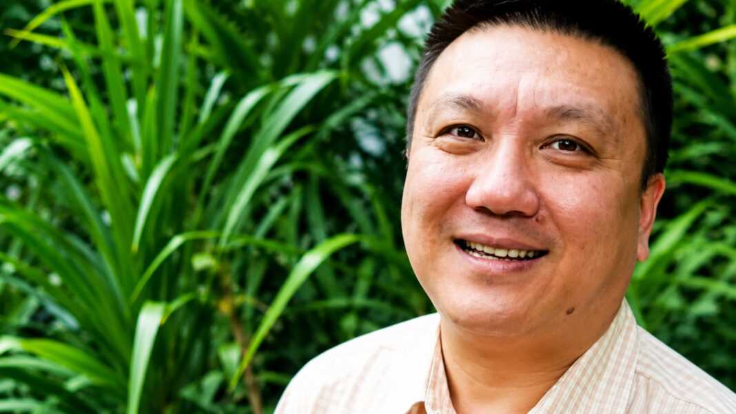 Tan Kian Hanya Puncak Gunung Es dari Tindakan Pemerasan Febrie pada Skandal Jiwasraya dan Asabri