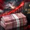 Mitigasi Risiko di Balik RAPBN 2027