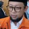 Eks Stafsus Yaqut Pastikan Bongkar Aliran Uang Kuota Haji ke Pansus Haji DPR