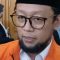 Eks Stafsus Yaqut Pastikan Bongkar Aliran Uang Kuota Haji ke Pansus Haji DPR