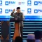Ketika Pakar Saking Pintarnya Jadi “Goblok”
