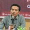 Ketua KPU Lombok Barat Dipanggil KPK Terkait Kasus Korupsi Bupati Lobar