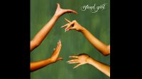 Album Penuh Perdana Island Girl dari Girl Group Pop Global no na. | Dok 88Rising