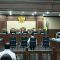Kasus LPEI Rp992 Miliar, Kuasa Hukum Ryan Wahyudi Soroti Tak Terbuktinya Niat Jahat