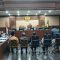 Saksi Sebut US$406 Ribu dari Azis Taba Dipakai untuk Pansus Haji DPR