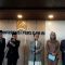 Intelijen Ukraina Sebut WNI Daftar Jadi Tentara Rusia, DPR: Diiming-imingi Gaji Besar