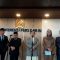 Puan Minta Kasus Pengeroyokan Penjual Cermin di Pejompongan Diusut Tuntas