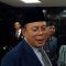PKB Enggan Tanggapi Isu Intervensi Pemerintah dalam Muktamar PBNU ke-35