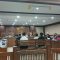Saksi Ungkap Belikan Tiket untuk Dirjen Bea Cukai Djaka Budhi Pakai Dana Operasional Ilegal