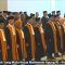 Ketua MA Resmi Lantik 11 Hakim Agung dan 3 Hakim Ad Hoc