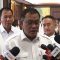 KLH Klaim Segel 21 Badan Usaha di 7 Provinsi Terkait Karhutla