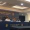 3 Orang Baru Diamankan Terkait Kerusuhan 27 Agustus, Diduga Rusak CCTV di Depan DPR