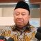 DPR Minta Karhutla Tak Ganggu Proses Belajar Mengajar, PJJ Masih Jadi Opsi