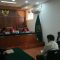 Banding Kasus TaniHub Ditolak, Nicko Widjaja: Industri Modal Ventura Mundur 10 Tahun
