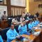 Sudaryono Pastikan BGN Bakal Ubah Skema Insentif SPPG, Tak Lagi Rata Rp6 Juta