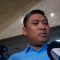 BGN Sebut Tak Ada Belanja Modal pada 2027, Pengadaan LED Rp500 Miliar Dibatalkan