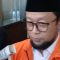 Stafsus Yaqut Sebut 24 Nama Anggota Panja Komisi Komisi VIII DPR yang Minta 3.000 Riyal di Kasus Korupsi Haji