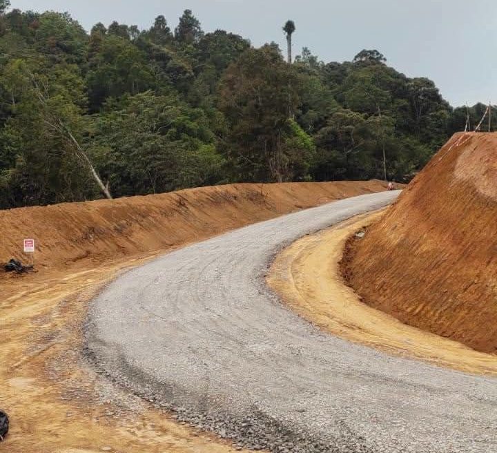 CELIOS Tegaskan PLTP Suoh Sekincau Harus Dihentikan: Solusi Palsu Krisis Iklim