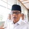 Mulai Cicil Utang KDMP, Mendes Sebut Hanya untuk Bangunan yang Sudah Diverifikasi