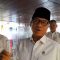 AHY Sebut Kekuasaan Tak Selamanya, PAN: Hidup Mati Kami Bersama Prabowo