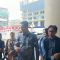 Tim Hukum Eks Jampidsus Febrie Soroti Dasar Pemeriksaan Tersangka dari Instansi Lain
