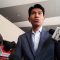 AHY Sentil soal Kekuasaan, Gerindra Tak Larang Jika Demokrat Maju di Pemilu 2029