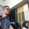 Tim Hukum Sebut Febrie Adriansyah Tak Pernah Terima Uang Rp40 M dari Tan Kian