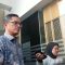 Tim Hukum Pastikan Febrie Adriansyah Kooperatif Jalani Proses Hukum