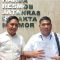 Surati Kapolda, Pelapor Desak Sidang Etik Bekas Kasat Reskrim Jakpus Segera Digelar