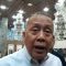 DPR Minta BGN dan Pemda Serius Tangani Korban Keracunan MBG yang Hilang Ingatan