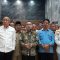 DPR Ucapkan Rasa Prihatin Atas Peristiwa Hilang Kontak Lima Jurnalis yang Hendak Liput Aktivitas Anak Gunung Krakatau