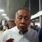 NasDem Sebut Multitafsir pada Pidato AHY Soal Kekuasaan Itu Hal Biasa