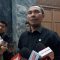 Legislator Soroti Para Pengembang Bangun Perumahan di Lokasi Rawan Bencana