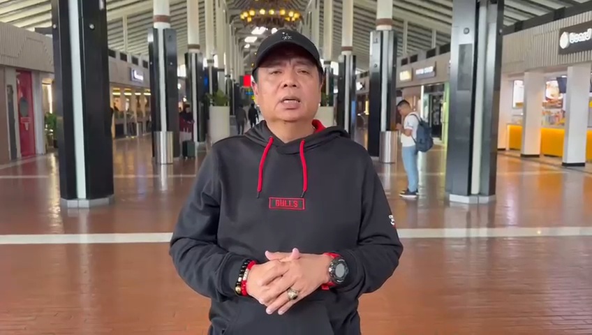 Sebut Marak Kecelakaan Kapal, DPR Singgung Lemahnya Pengawasan Ditjen Hubla
