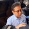 Menkes Benarkan Siswa Karo Korban Keracunan MBG Dirujuk ke RSCM Sesuai Permintaan Wapres