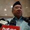 Komisi X DPR Kecewa Guru Kerap Disalahkan dalam Kasus Keracunan MBG