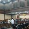 Di Sidang Yaqut, Saksi Ngaku Pernah Disindir Rizki Fisa Bakal Dimutasi Usai Beda Pendapat soal Kuota Haji Khusus