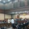 Aturan Diubah, Eks Direktur Haji Khusus Ungkap 1.800 Usulan PIHK Berebut 640 Kuota Haji Tambahan