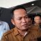 Masih Ada Asap, Gubernur Kaltim Liburkan Sekolah Tapi MBG Tetap Jalan