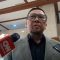 OTT Fahd A Rafiq Seret Nama Nusron Wahid, Golkar Harap Tidak Ada Kaitannya