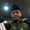 Menhut Sebut Jumlah Titik Api Karhutla Bertambah Saat Weekend