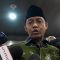 Menhut Bantah Pernyataan Mendagri Soal Masuk Hutan Padamkan Karhutla Harus Punya Izin